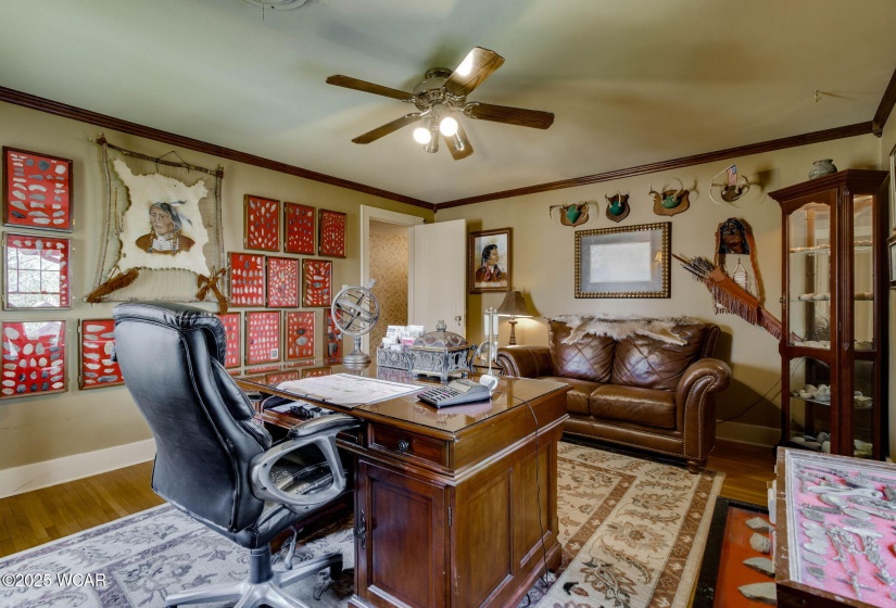 128 Westwood Drive, Lima, Ohio, 4 Bedrooms Bedrooms, ,2 BathroomsBathrooms,Residential,For Sale,Westwood,306830