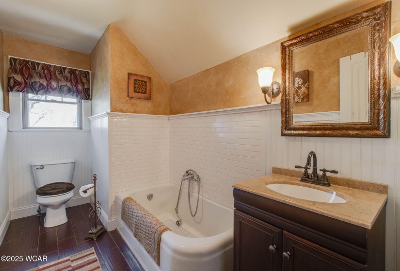 128 Westwood Drive, Lima, Ohio, 4 Bedrooms Bedrooms, ,2 BathroomsBathrooms,Residential,For Sale,Westwood,306830