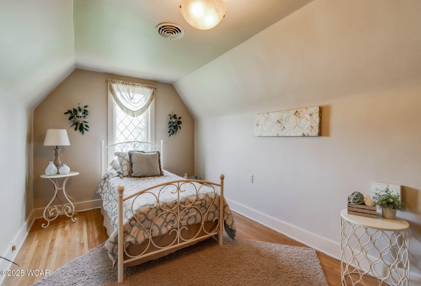 128 Westwood Drive, Lima, Ohio, 4 Bedrooms Bedrooms, ,2 BathroomsBathrooms,Residential,For Sale,Westwood,306830