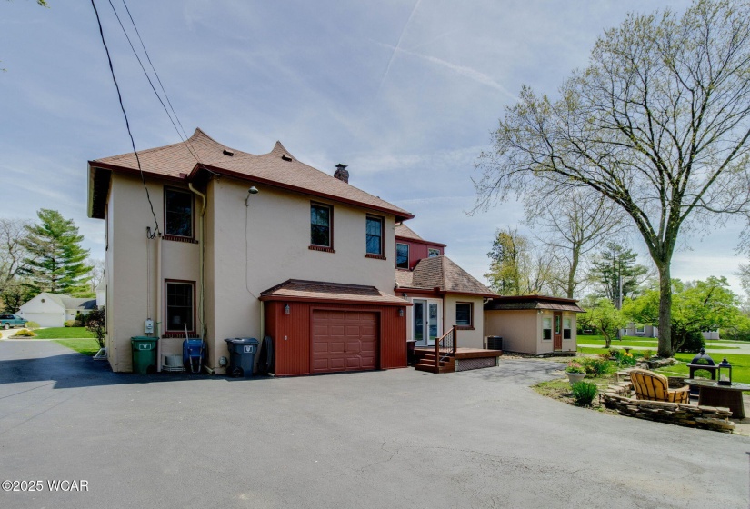 128 Westwood Drive, Lima, Ohio, 4 Bedrooms Bedrooms, ,2 BathroomsBathrooms,Residential,For Sale,Westwood,306830