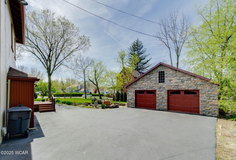 128 Westwood Drive, Lima, Ohio, 4 Bedrooms Bedrooms, ,2 BathroomsBathrooms,Residential,For Sale,Westwood,306830
