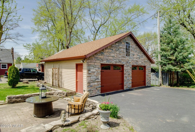 128 Westwood Drive, Lima, Ohio, 4 Bedrooms Bedrooms, ,2 BathroomsBathrooms,Residential,For Sale,Westwood,306830