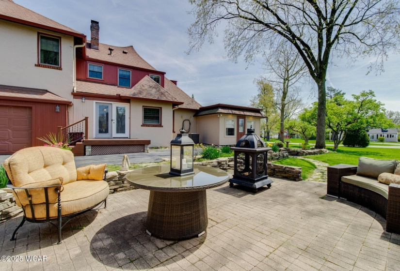128 Westwood Drive, Lima, Ohio, 4 Bedrooms Bedrooms, ,2 BathroomsBathrooms,Residential,For Sale,Westwood,306830