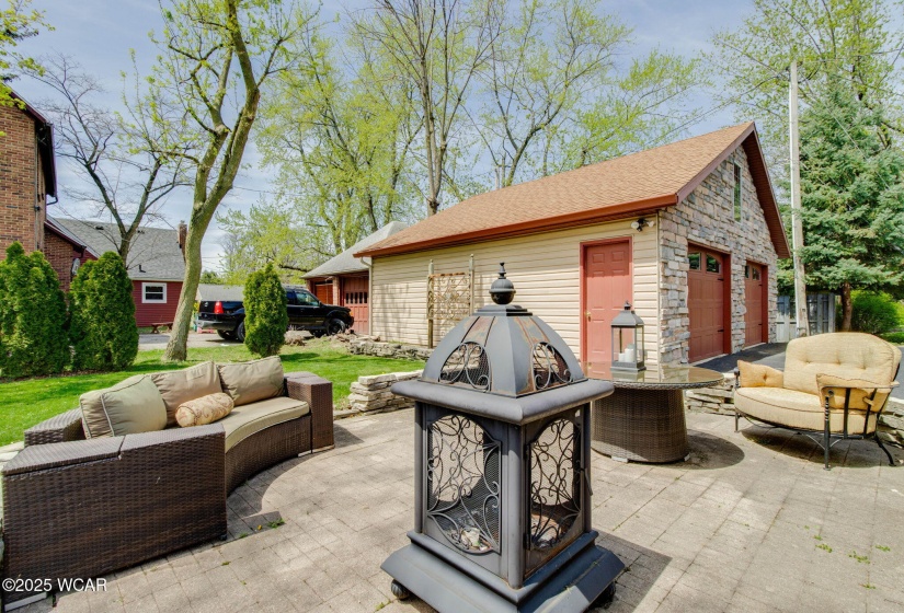 128 Westwood Drive, Lima, Ohio, 4 Bedrooms Bedrooms, ,2 BathroomsBathrooms,Residential,For Sale,Westwood,306830