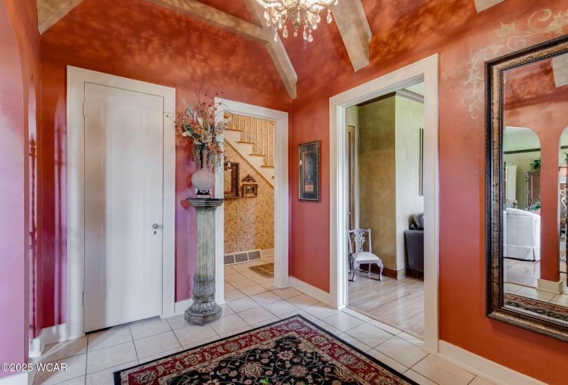128 Westwood Drive, Lima, Ohio, 4 Bedrooms Bedrooms, ,2 BathroomsBathrooms,Residential,For Sale,Westwood,306830