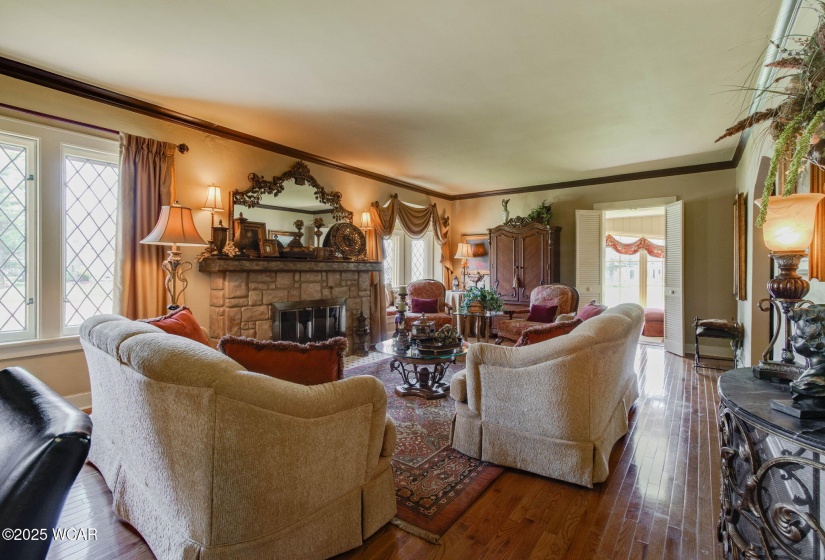 128 Westwood Drive, Lima, Ohio, 4 Bedrooms Bedrooms, ,2 BathroomsBathrooms,Residential,For Sale,Westwood,306830