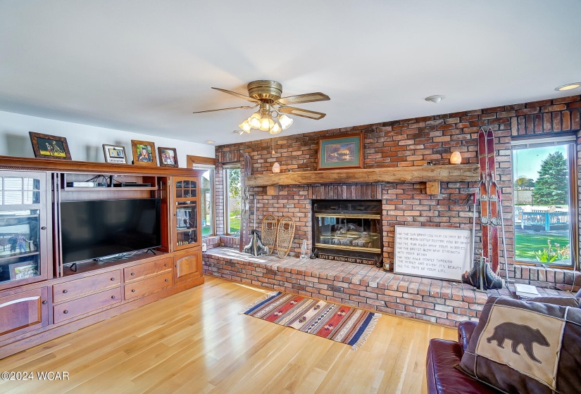 5091 County Road 175, Forest, Ohio, 3 Bedrooms Bedrooms, ,2 BathroomsBathrooms,Residential,For Sale,County Road 175,305466