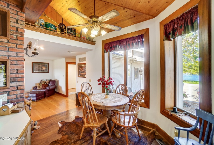 5091 County Road 175, Forest, Ohio, 3 Bedrooms Bedrooms, ,2 BathroomsBathrooms,Residential,For Sale,County Road 175,305466