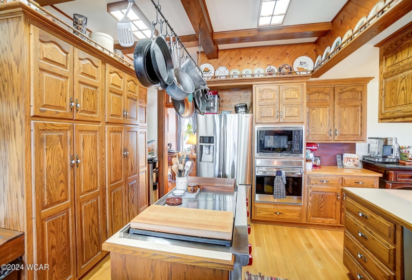 5091 County Road 175, Forest, Ohio, 3 Bedrooms Bedrooms, ,2 BathroomsBathrooms,Residential,For Sale,County Road 175,305466