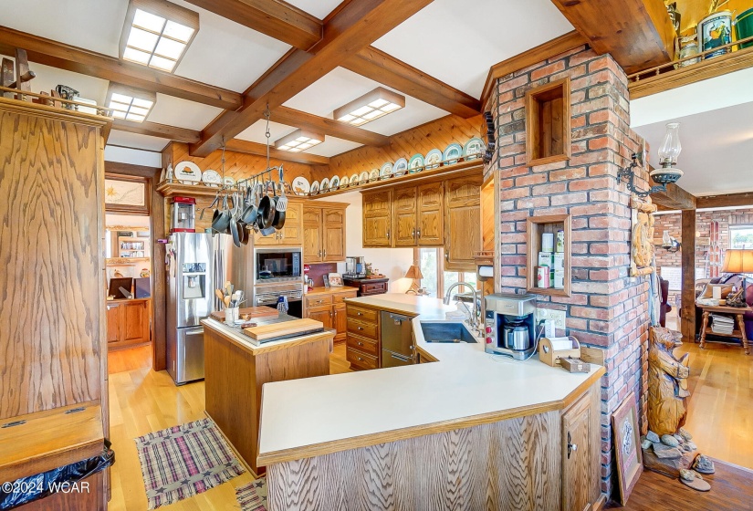 5091 County Road 175, Forest, Ohio, 3 Bedrooms Bedrooms, ,2 BathroomsBathrooms,Residential,For Sale,County Road 175,305466