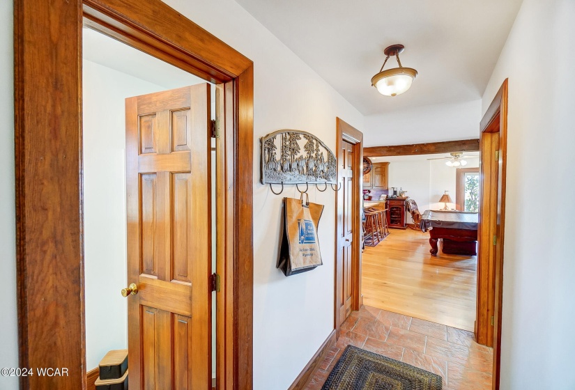 5091 County Road 175, Forest, Ohio, 3 Bedrooms Bedrooms, ,2 BathroomsBathrooms,Residential,For Sale,County Road 175,305466