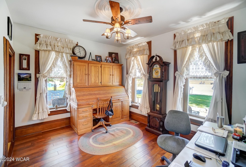 5091 County Road 175, Forest, Ohio, 3 Bedrooms Bedrooms, ,2 BathroomsBathrooms,Residential,For Sale,County Road 175,305466