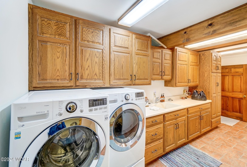 5091 County Road 175, Forest, Ohio, 3 Bedrooms Bedrooms, ,2 BathroomsBathrooms,Residential,For Sale,County Road 175,305466
