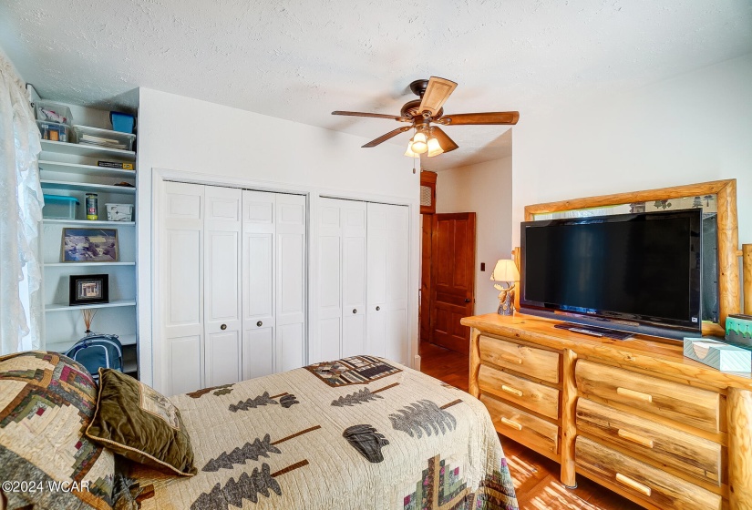 5091 County Road 175, Forest, Ohio, 3 Bedrooms Bedrooms, ,2 BathroomsBathrooms,Residential,For Sale,County Road 175,305466