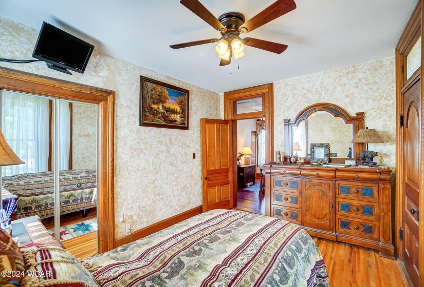 5091 County Road 175, Forest, Ohio, 3 Bedrooms Bedrooms, ,2 BathroomsBathrooms,Residential,For Sale,County Road 175,305466