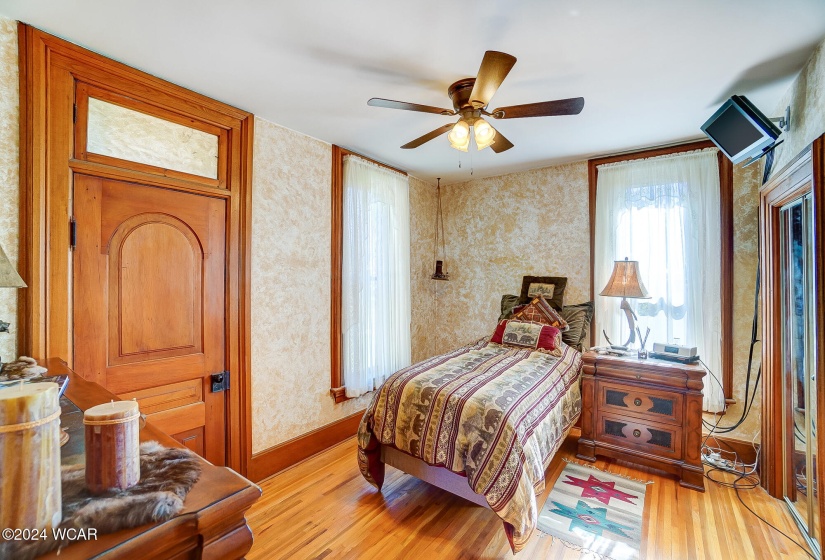 5091 County Road 175, Forest, Ohio, 3 Bedrooms Bedrooms, ,2 BathroomsBathrooms,Residential,For Sale,County Road 175,305466