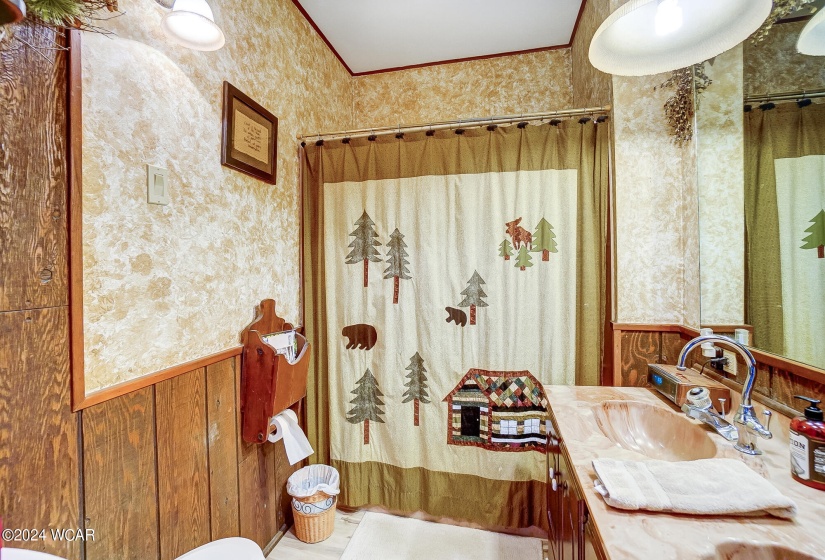 5091 County Road 175, Forest, Ohio, 3 Bedrooms Bedrooms, ,2 BathroomsBathrooms,Residential,For Sale,County Road 175,305466
