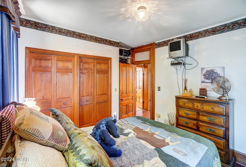 5091 County Road 175, Forest, Ohio, 3 Bedrooms Bedrooms, ,2 BathroomsBathrooms,Residential,For Sale,County Road 175,305466