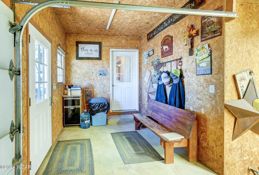 5091 County Road 175, Forest, Ohio, 3 Bedrooms Bedrooms, ,2 BathroomsBathrooms,Residential,For Sale,County Road 175,305466