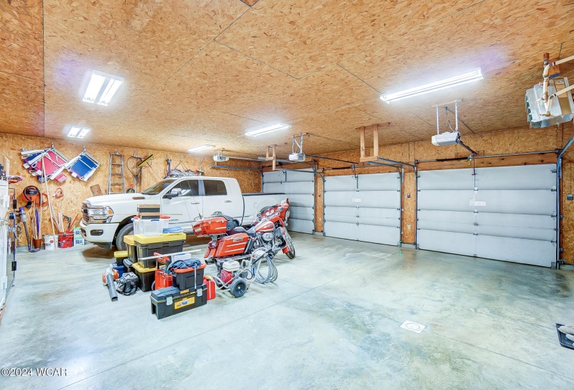 5091 County Road 175, Forest, Ohio, 3 Bedrooms Bedrooms, ,2 BathroomsBathrooms,Residential,For Sale,County Road 175,305466