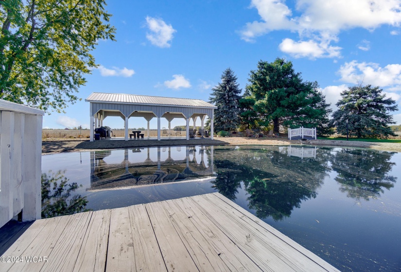 5091 County Road 175, Forest, Ohio, 3 Bedrooms Bedrooms, ,2 BathroomsBathrooms,Residential,For Sale,County Road 175,305466