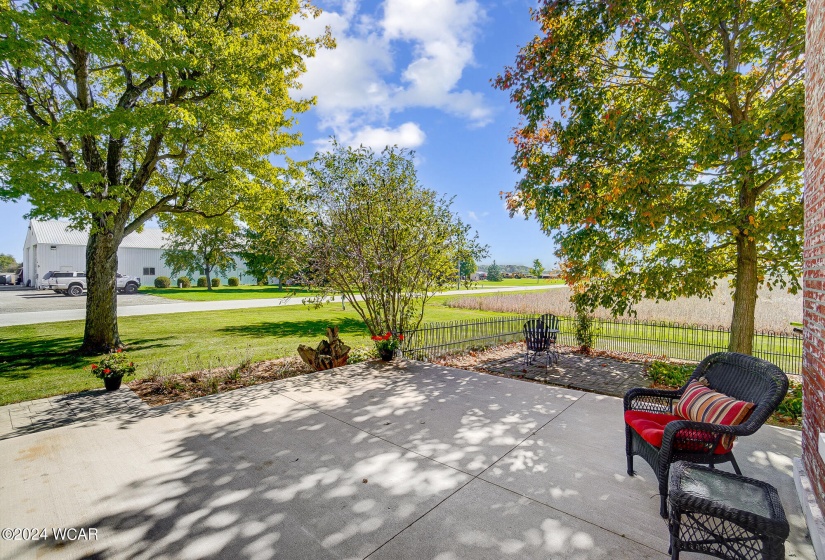 5091 County Road 175, Forest, Ohio, 3 Bedrooms Bedrooms, ,2 BathroomsBathrooms,Residential,For Sale,County Road 175,305466