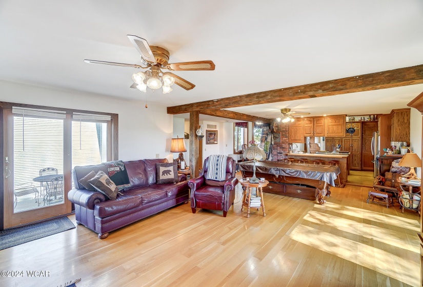 5091 County Road 175, Forest, Ohio, 3 Bedrooms Bedrooms, ,2 BathroomsBathrooms,Residential,For Sale,County Road 175,305466