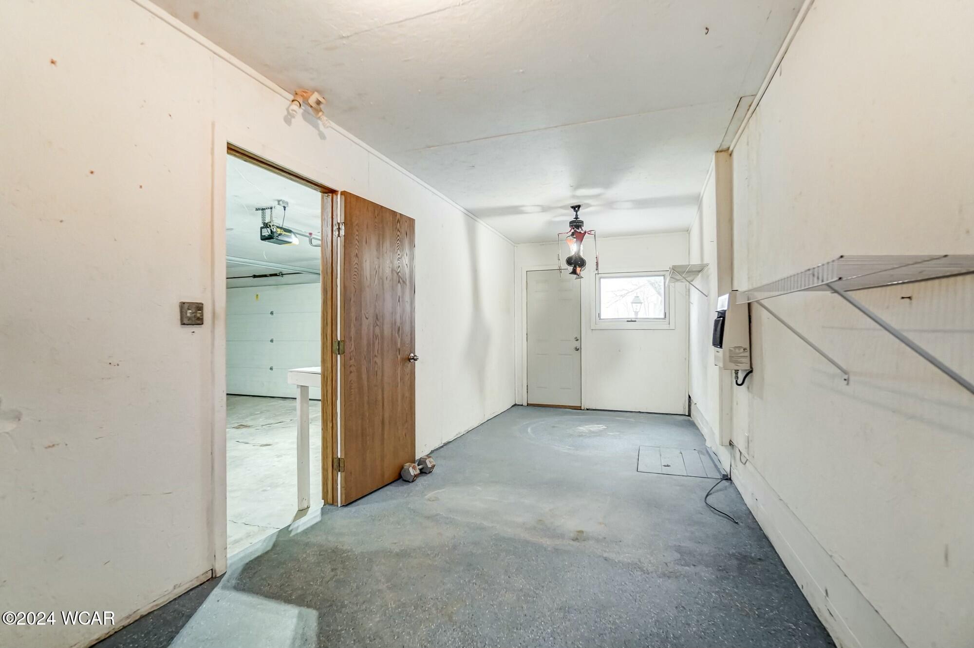 8640 State Road, Delphos, Ohio