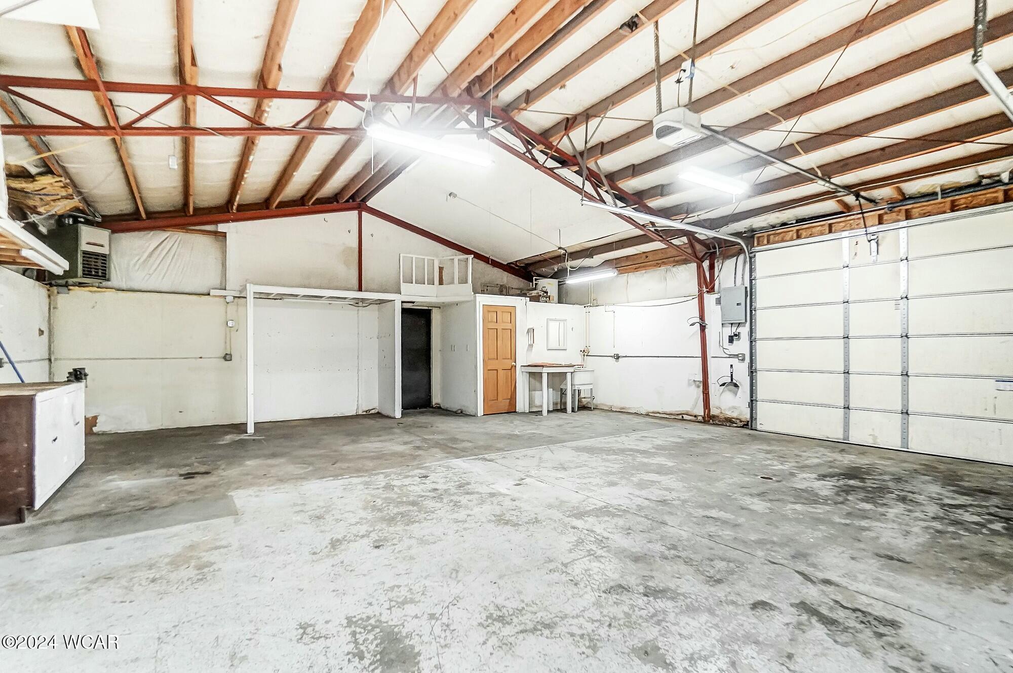 8640 State Road, Delphos, Ohio