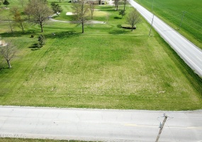 0 SR 115 & RD J, Ottawa, Ohio, ,Land,For Sale,SR 115 & RD J,306831