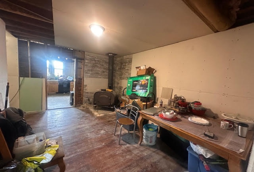 Dining room 3