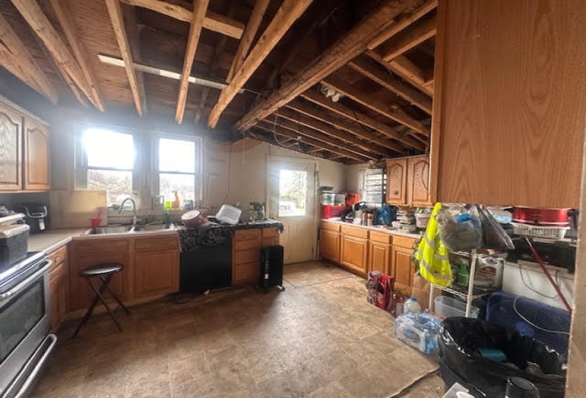 Kitchen2