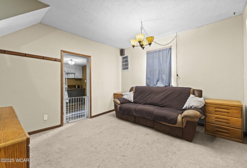 525 Carrol Street, Kenton, Ohio, 3 Bedrooms Bedrooms, ,1 BathroomBathrooms,Residential,For Sale,Carrol,306832
