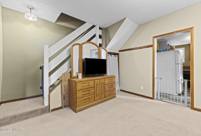 525 Carrol Street, Kenton, Ohio, 3 Bedrooms Bedrooms, ,1 BathroomBathrooms,Residential,For Sale,Carrol,306832