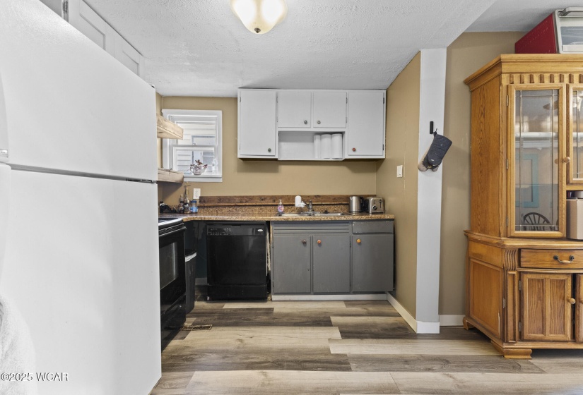 525 Carrol Street, Kenton, Ohio, 3 Bedrooms Bedrooms, ,1 BathroomBathrooms,Residential,For Sale,Carrol,306832
