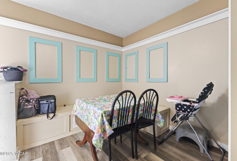 525 Carrol Street, Kenton, Ohio, 3 Bedrooms Bedrooms, ,1 BathroomBathrooms,Residential,For Sale,Carrol,306832