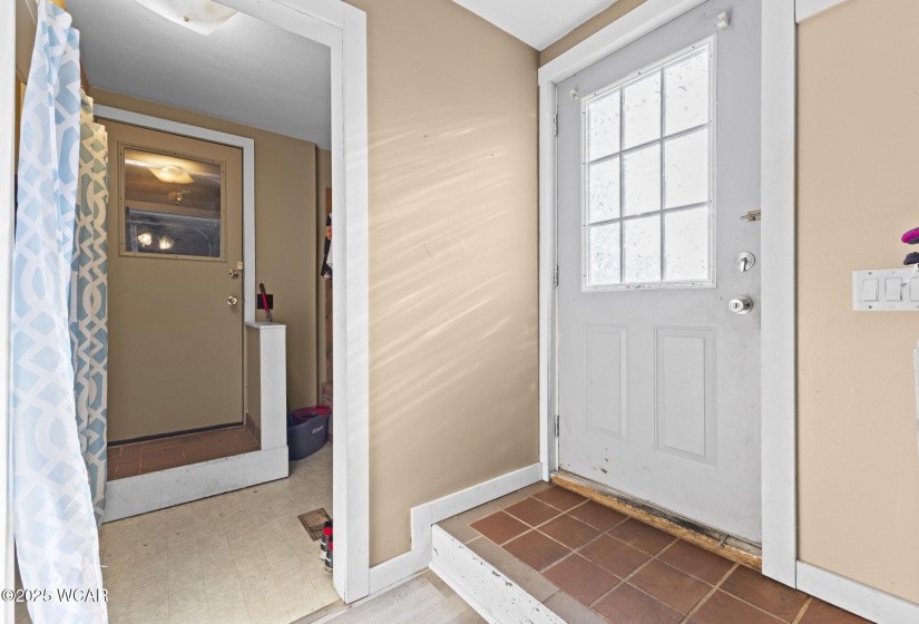525 Carrol Street, Kenton, Ohio, 3 Bedrooms Bedrooms, ,1 BathroomBathrooms,Residential,For Sale,Carrol,306832