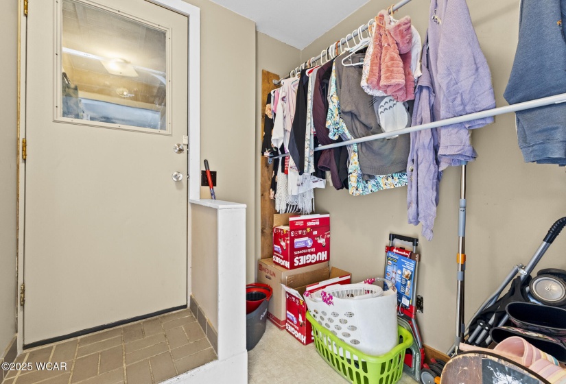 525 Carrol Street, Kenton, Ohio, 3 Bedrooms Bedrooms, ,1 BathroomBathrooms,Residential,For Sale,Carrol,306832