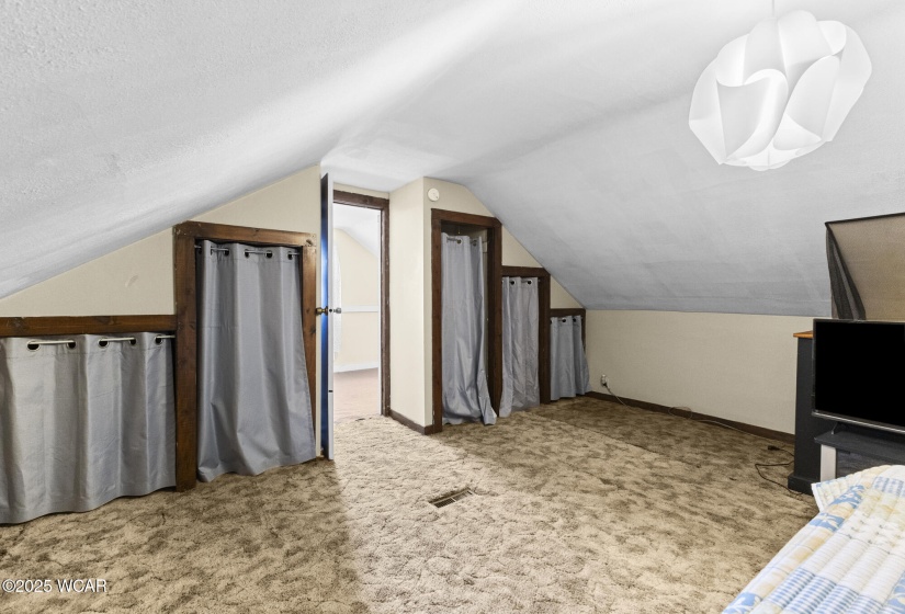 525 Carrol Street, Kenton, Ohio, 3 Bedrooms Bedrooms, ,1 BathroomBathrooms,Residential,For Sale,Carrol,306832