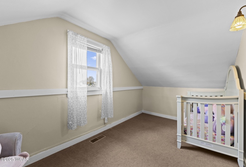 525 Carrol Street, Kenton, Ohio, 3 Bedrooms Bedrooms, ,1 BathroomBathrooms,Residential,For Sale,Carrol,306832