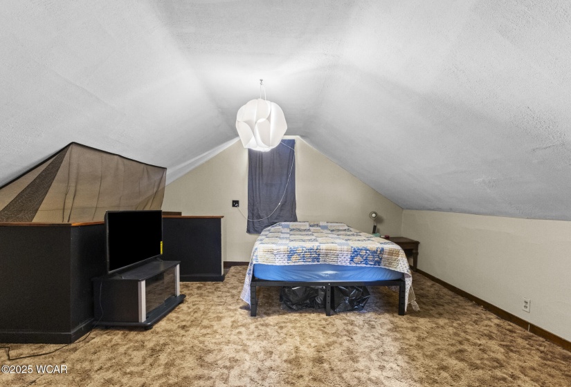525 Carrol Street, Kenton, Ohio, 3 Bedrooms Bedrooms, ,1 BathroomBathrooms,Residential,For Sale,Carrol,306832