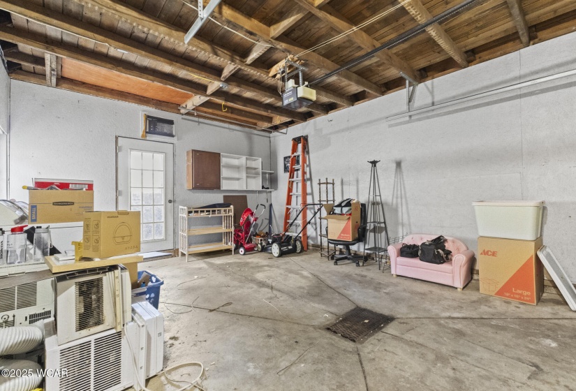 525 Carrol Street, Kenton, Ohio, 3 Bedrooms Bedrooms, ,1 BathroomBathrooms,Residential,For Sale,Carrol,306832