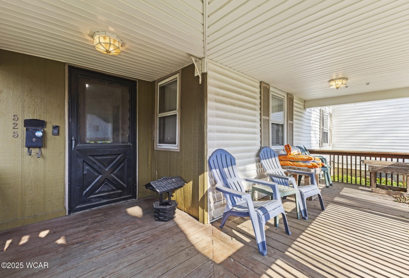 525 Carrol Street, Kenton, Ohio, 3 Bedrooms Bedrooms, ,1 BathroomBathrooms,Residential,For Sale,Carrol,306832