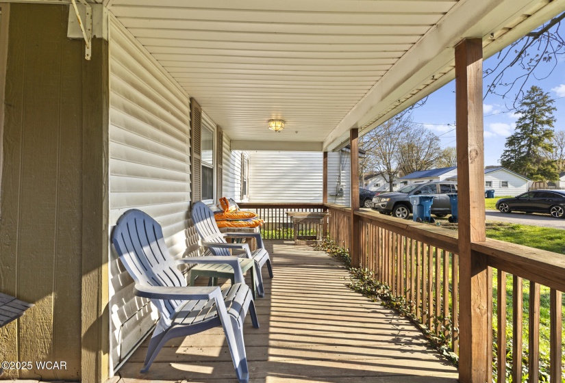 525 Carrol Street, Kenton, Ohio, 3 Bedrooms Bedrooms, ,1 BathroomBathrooms,Residential,For Sale,Carrol,306832