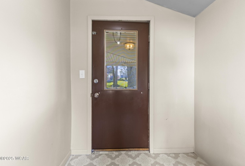 525 Carrol Street, Kenton, Ohio, 3 Bedrooms Bedrooms, ,1 BathroomBathrooms,Residential,For Sale,Carrol,306832