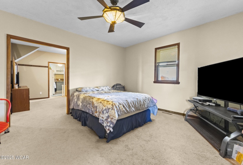 525 Carrol Street, Kenton, Ohio, 3 Bedrooms Bedrooms, ,1 BathroomBathrooms,Residential,For Sale,Carrol,306832