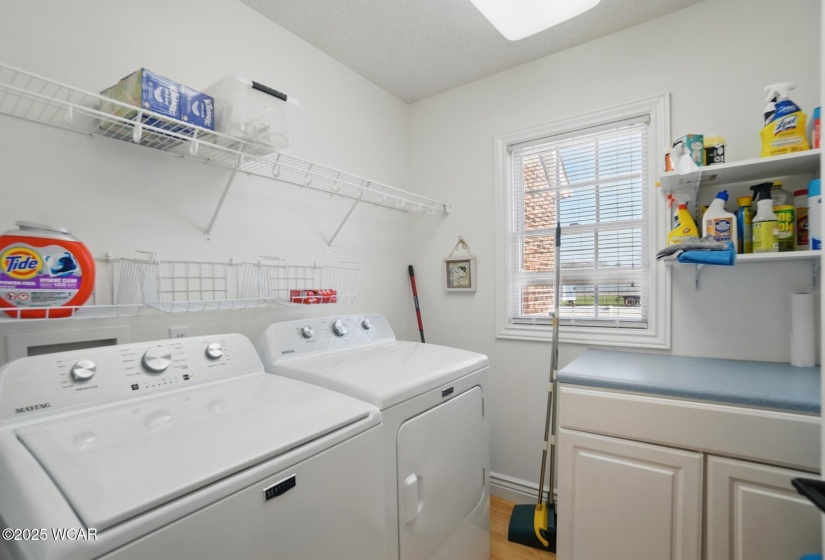 19030 County Road 7, Findlay, Ohio, 3 Bedrooms Bedrooms, ,2 BathroomsBathrooms,Residential,For Sale,County Road 7,306833