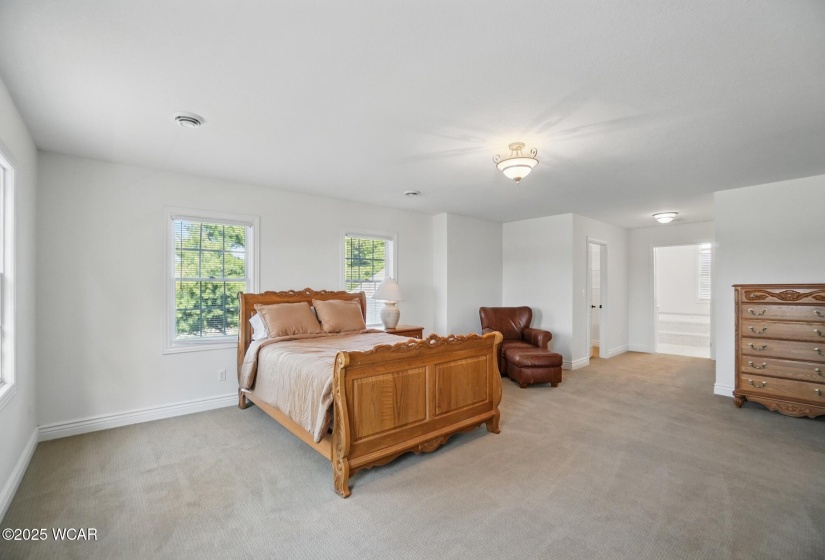 19030 County Road 7, Findlay, Ohio, 3 Bedrooms Bedrooms, ,2 BathroomsBathrooms,Residential,For Sale,County Road 7,306833