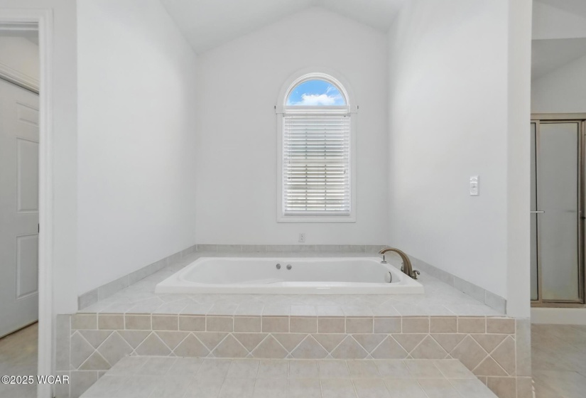 19030 County Road 7, Findlay, Ohio, 3 Bedrooms Bedrooms, ,2 BathroomsBathrooms,Residential,For Sale,County Road 7,306833