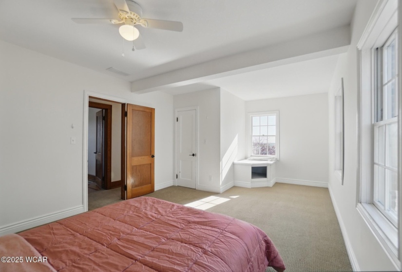 19030 County Road 7, Findlay, Ohio, 3 Bedrooms Bedrooms, ,2 BathroomsBathrooms,Residential,For Sale,County Road 7,306833